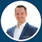 Cashflow Coach - Martin Herrmann Avatar