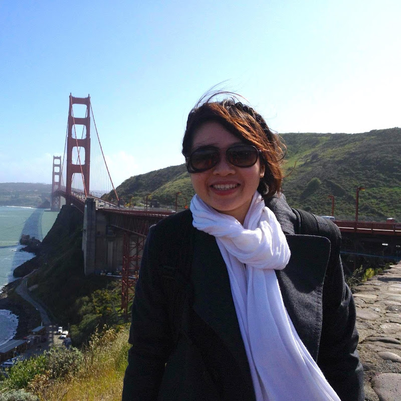 Aira Tran