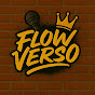 FlowVerso