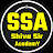 Shiva Sir AcademY