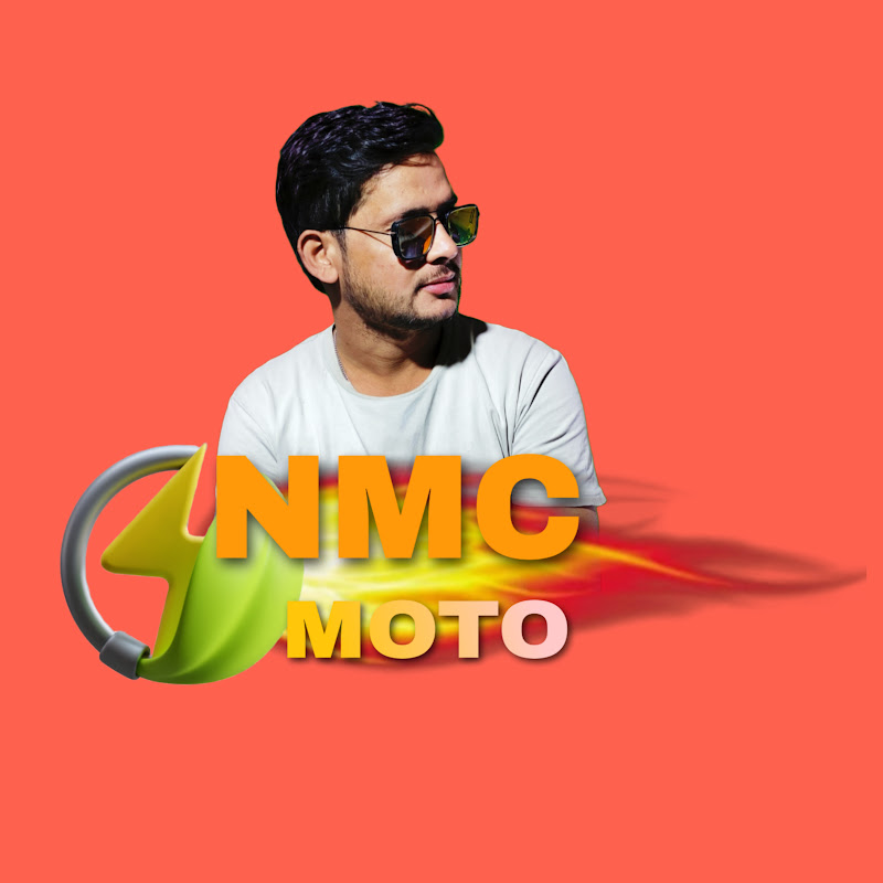 Nmc Moto