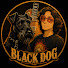 Ih7aPGKjQG0-channel-avatar-BLACK DOG