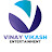 Vinay Vikash Entertainment