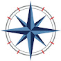 Nautical Boat Club - East Tennessee logo