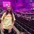 XQbfmxAzwXk-channel-avatar-AwkwardChick13