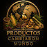 mjaAMGPAkks-channel-avatar-Productos que Cambiaron el Mundo
