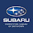 Competition Subaru