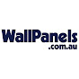 WallPanels Australia logo