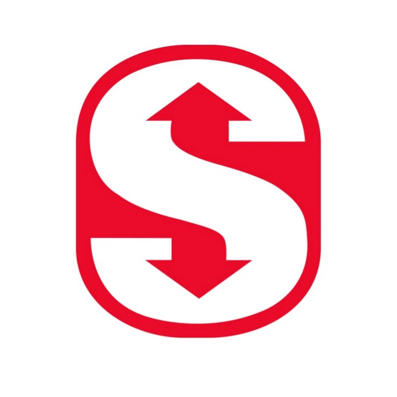Special Industrial Supplies