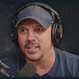 Kristian Harloff Image Thumbnail