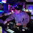 vh_eBetzNq4-channel-avatar-디제이빅이 DJBIG.e