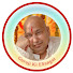 99W0HkaA4Js-channel-avatar-Guruji Ki ESangat