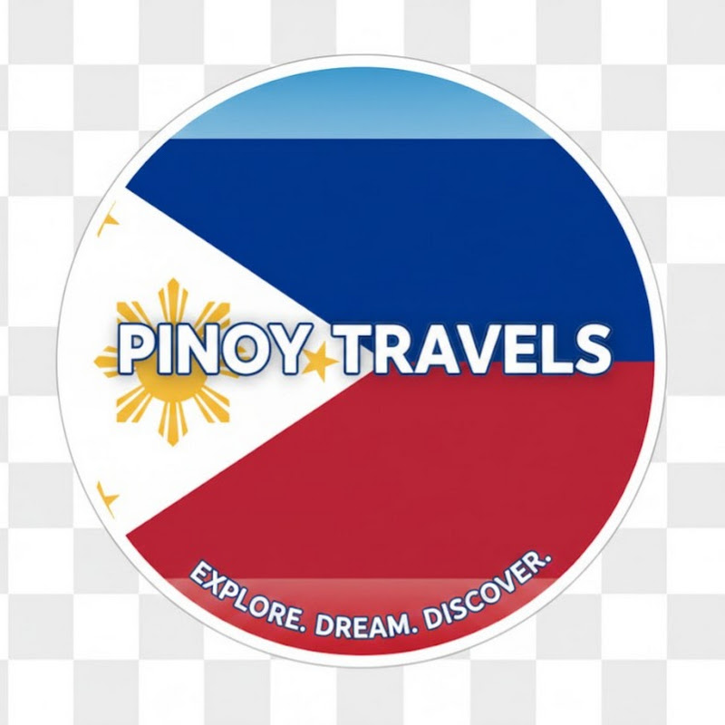 Philippines Life and Joy