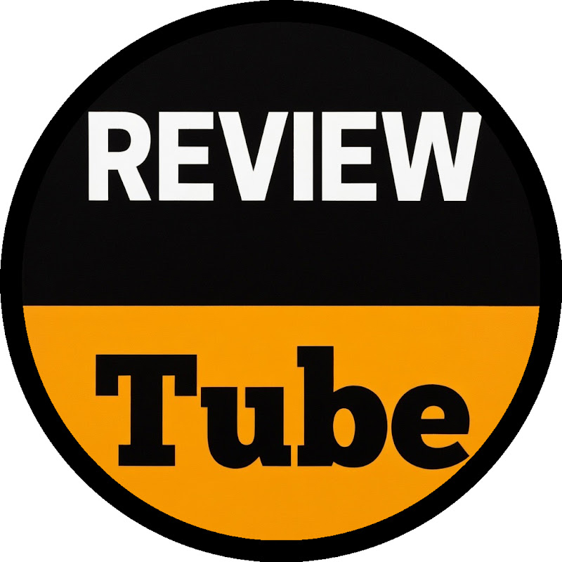 Review Tube