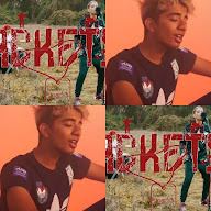 thumbnail img1x1