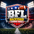 VpXU3IU7P98-channel-avatar-Antwon_sports64