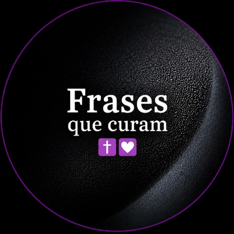 frases que curam
