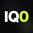 bEs3OMAOgNg-channel-avatar-サッカーIQゼロ