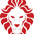 SeMMH2UULm0-channel-avatar-Sinan Ergin - livealive