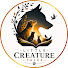 3Qm8wp4hv_4-channel-avatar-Little Creature Tales