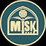 51ppnTydfMw-channel-avatar-Misk Online EN