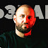 htisww6SCpc-channel-avatar-Plamen Yotinski
