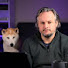 xiXkA1wPI9s-channel-avatar-Christopher Houghton