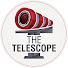 fx29dK1LS0o-channel-avatar-The Telescope