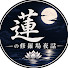 9-Io6f99NiM-channel-avatar-「蓮の修羅場夜話」