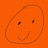 @AronZzZ80's avatar