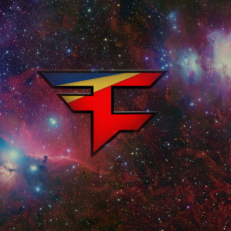 FaZe khuts
