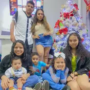 paolife