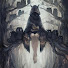 2eo4rTFCsBE-channel-avatar-Hunter.S. True Crime
