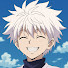 XkwwnH-agLg-channel-avatar-Kori Manhwa