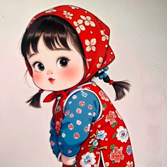 Negupo Wasaju
