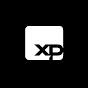 XP logo