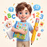 UQBMGj2AuCI-channel-avatar-Slow English With Mike and Slow English Story Time
