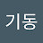 @pkd-z9b