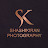 ShashiKiran Photography