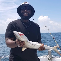 Reel'em N with Big JET