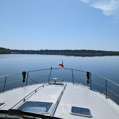 BoatingWithBoogaboo — YouTube channel thumbnail