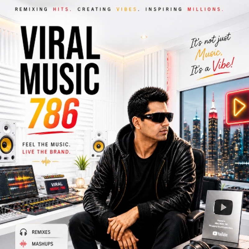 VMR786 Official