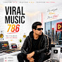 5Tj1KkFPw_c-channel-avatar-VMR786 Official
