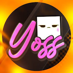 Yossarian