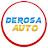 Derosa Auto