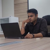Conceptual Trading profile image