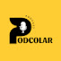 JVhTg1Si-tM-channel-avatar-Podcolar Podcast