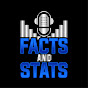 Facts And Stats's avatar.
