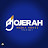 Jojerah TV.online