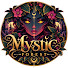 U7zWmBZKczU-channel-avatar-Mystic Forest